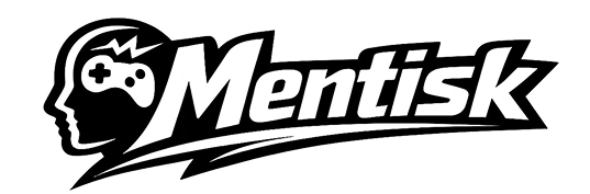 mentisk.com